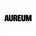 Aureum Circle Clothing - Home